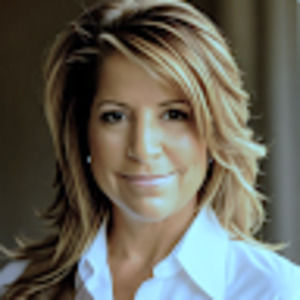 Meet your Posher, Kathleen